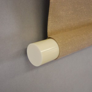 0093 Kakejiku with Morning Glories Painting / Seika Tatsumoto 008