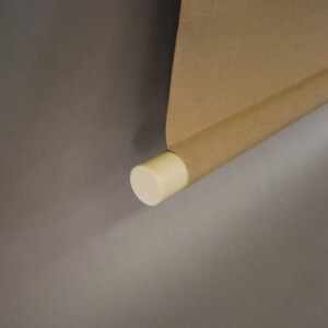 0096 Kakejiku with Peonies Painting / Kinshi Nakatani 008