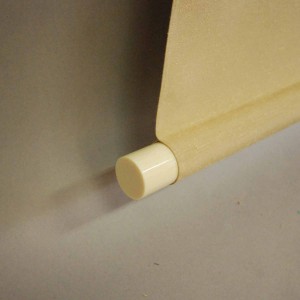 0105 Kakejiku with Mid-Autumn Moon Painting / Tomo Katou 008