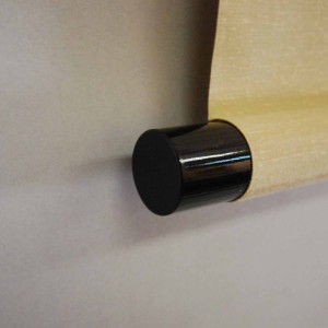 0107 Gentian / Katsunobu Kawahito 008