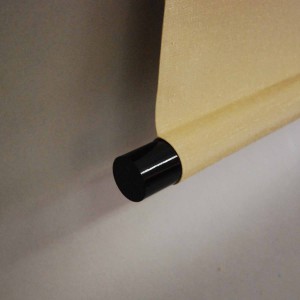 0108 Bellflower Painting & Calligraphy / Katsunobu Kawahito & Kakushou Kametani 008