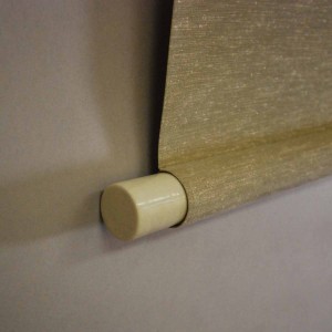 0118 Koi Fish (Carp): Snow Painting / Shukou Okamoto 008