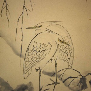 0119 Snow Light Painting / Katsunobu Kawahito 005