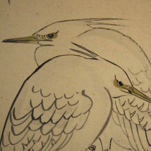 0119 Snow Light Painting / Katsunobu Kawahito 006