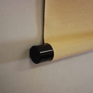 0120 Snow Village Painting & Calligraphy / Katsunobu Kawahito & Kakushou Kametani 008