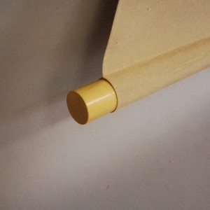 0124 Cranes on the Trunk of a Pine Tree Painting / Shuujou Inoue 008