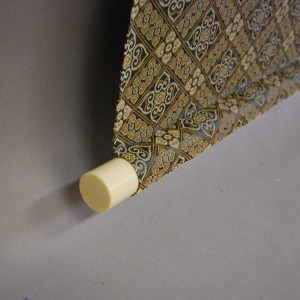 0125 “Kotobuki” Pine Tree / Susumu Kawahara 008
