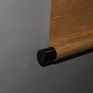 0132 Bodhidharma: Jakunen-fudou Painting / Sokushuu Akiyoshi 008