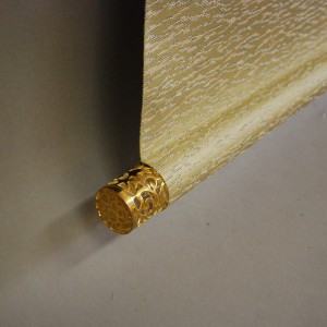 0134 Namu-Daishi-Henjou-Kongou Calligraphy / Kakushou Kametani 008