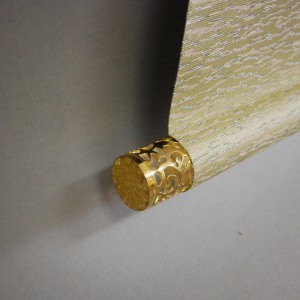 0135 Namu-Myouhou-Rengekyou Calligraphy / Kakushou Kametani 008