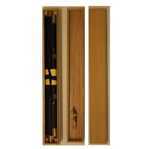 0135 Namu-Myouhou-Rengekyou Calligraphy / Kakushou Kametani 009