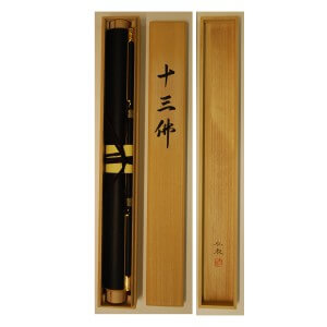 0141 13 Buddhas Painting / Hiroki Usui 009