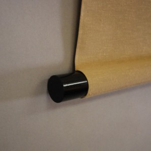 0159 Ants Painting & Calligraphy / Katsunobu Kawahito & Kakushou Kametani 008