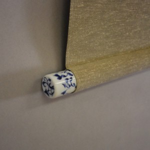 0163 Ryoukan: Teishinni Painting / Katsunobu Kawahito 008