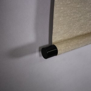 0164 Ryoukan: Gathering Flowers Painting / Katsunobu Kawahito 008