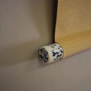 0165 Ryoukan: Calligraphy Painting / Katsunobu Kawahito 008