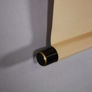 0166 Momotarou Painting / Katsunobu Kawahito 007