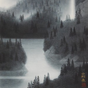 0048 Mt. Fuji / Noboru Koido 006