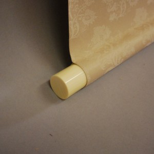 0048 Mt. Fuji / Noboru Koido 008