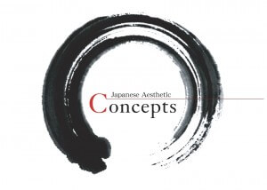 Image of Japanese Aesthetic Concepts