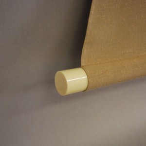 0130 A Nice Old Couple Painting / Seika Tatsumoto 008