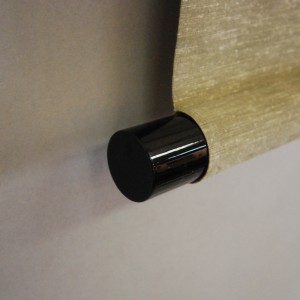 0139 Avalokitesvara: Deer Painting / Koushou Shimizu 008