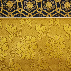 0142 Mahasthamaprapta Painting / Shingo Tanaka 007