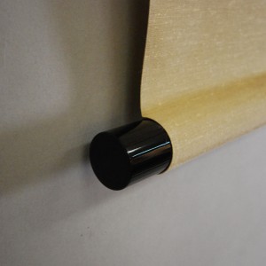 0148 Koi Fish (Carp) Painting / Yasuo Tadami 008