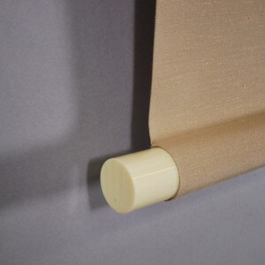 0153 Tiger in Snow Painting / Gyokuhou Horie 008