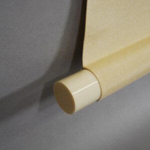 0154 Tiger Family Painting / Gyokuhou Horie 008