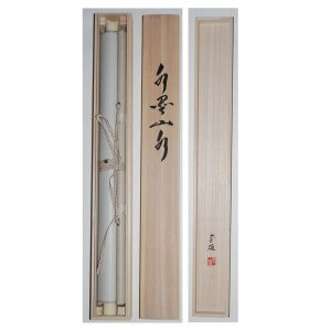 b0001 Landscape Painting in “Sumi” Ink / Takao Katayama 009