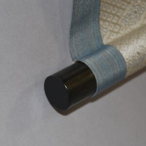 b0002 Landscape Painting in “Sumi” Ink / Shikou Okamoto 008