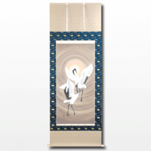 Works Image Button 001