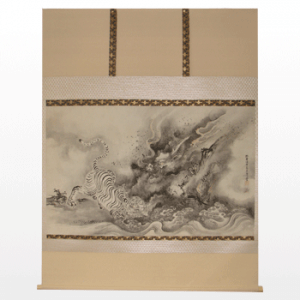 Works Image Button 003