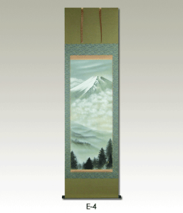 Works Mounted by Us / e_4_page