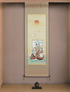 how to handle kakejiku image 001