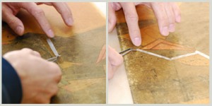 Reinforcement　002 image