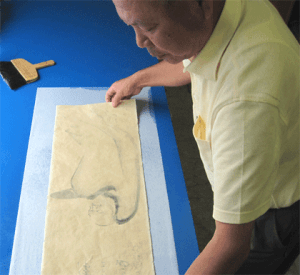 Mounting Image 002