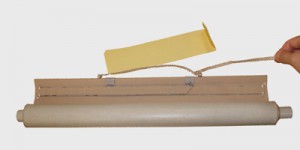 how to handle kakejiku image 0002