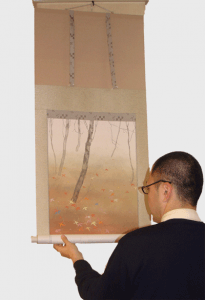 how to handle kakejiku image 0005