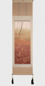 how to handle kakejiku image 0007