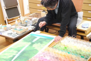 Painting