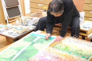 Painting