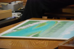 Art Work