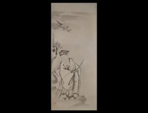 修復　加筆　補筆　補彩