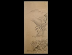 修復　加筆　補筆　補彩