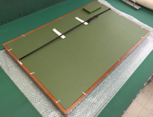 叙勲額_セッティング006