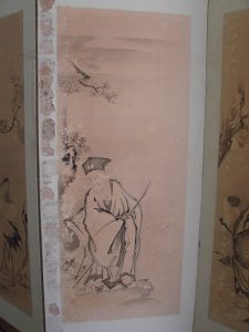 作品修復005