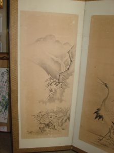 作品修復007