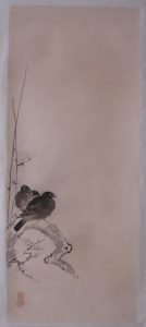 作品修復008